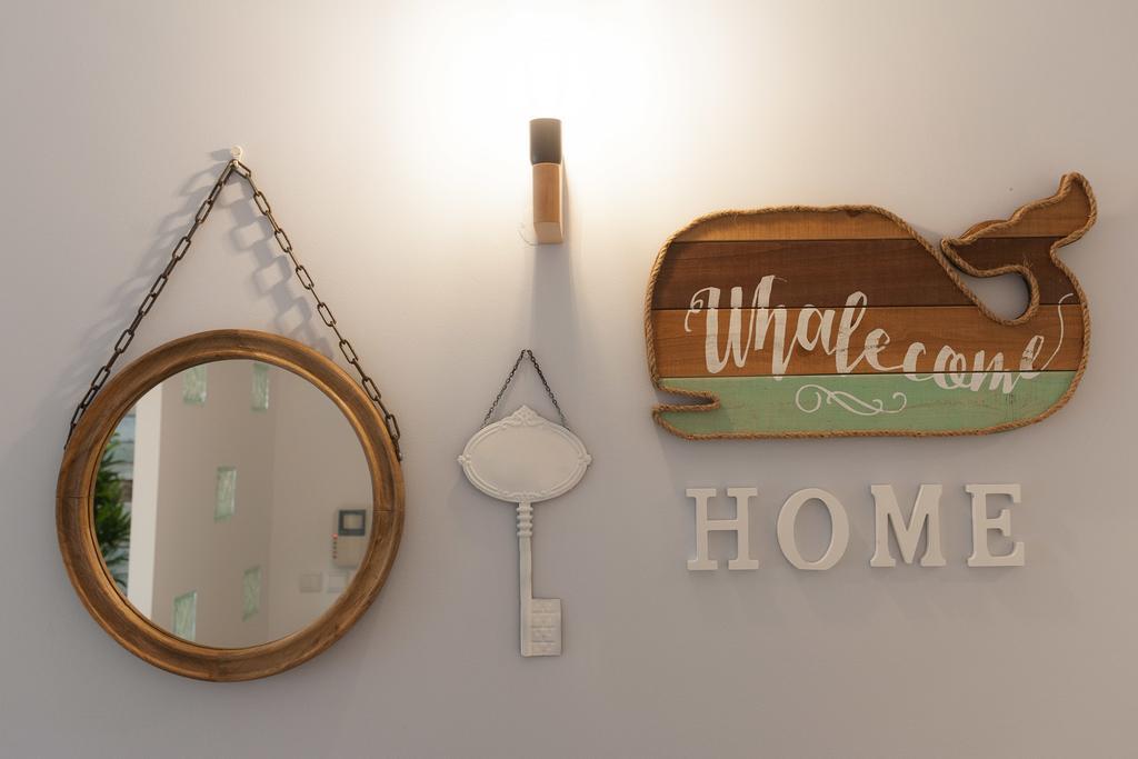 Home Sweet Praia Penthouse 나자레 외부 사진